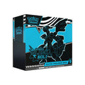 Pokemon - Scarlet and Violet - Black Bolt - Elite Trainer Box