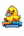 Phat Duck Collectables - Home
