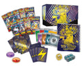 Pokemon - Scarlet and Violet - Surging Sparks - Elite Trainer Box